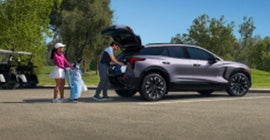 Kudick Chevrolet in MAUSTON WI