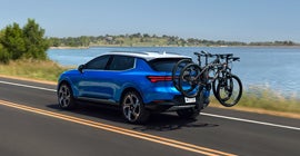 Kudick Chevrolet in MAUSTON WI