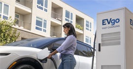 Kudick Chevrolet in MAUSTON WI