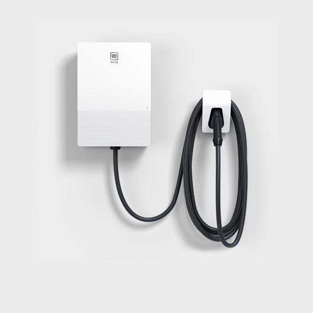 Kudick Chevrolet in MAUSTON WI