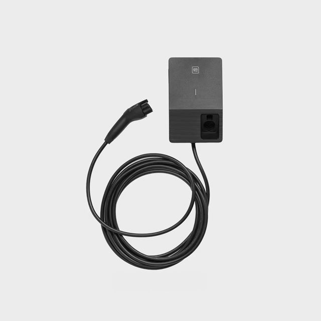 Kudick Chevrolet in MAUSTON WI