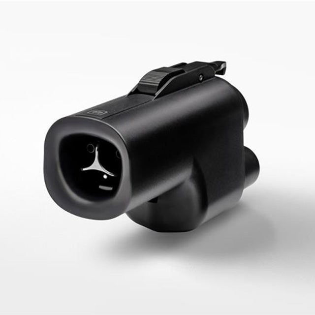 Kudick Chevrolet in MAUSTON WI