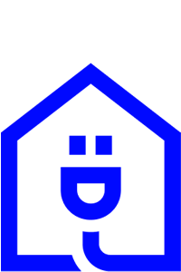 Kudick Chevrolet in MAUSTON WI