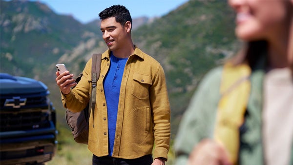 Kudick Chevrolet in MAUSTON WI