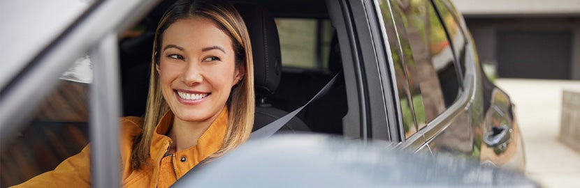 Kudick Chevrolet in MAUSTON WI