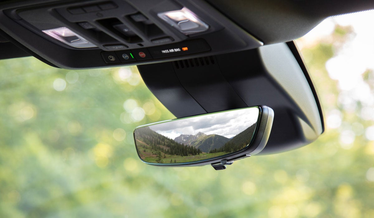 Kudick Chevrolet in MAUSTON WI