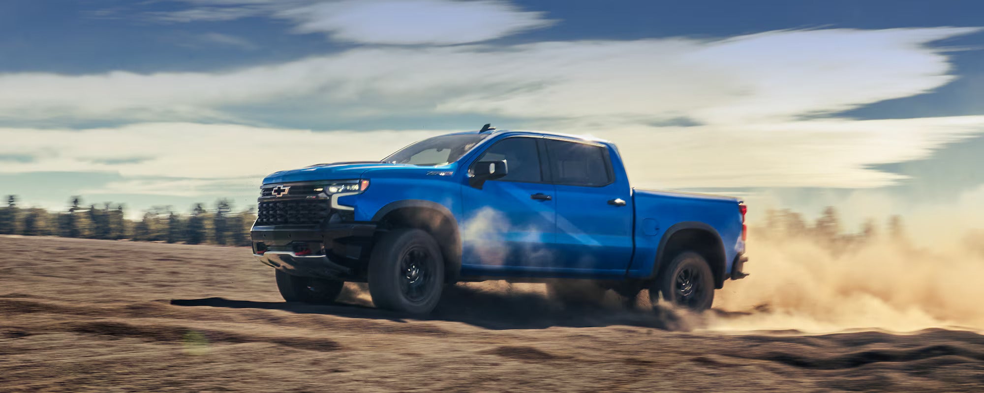 Kudick Chevrolet in MAUSTON WI