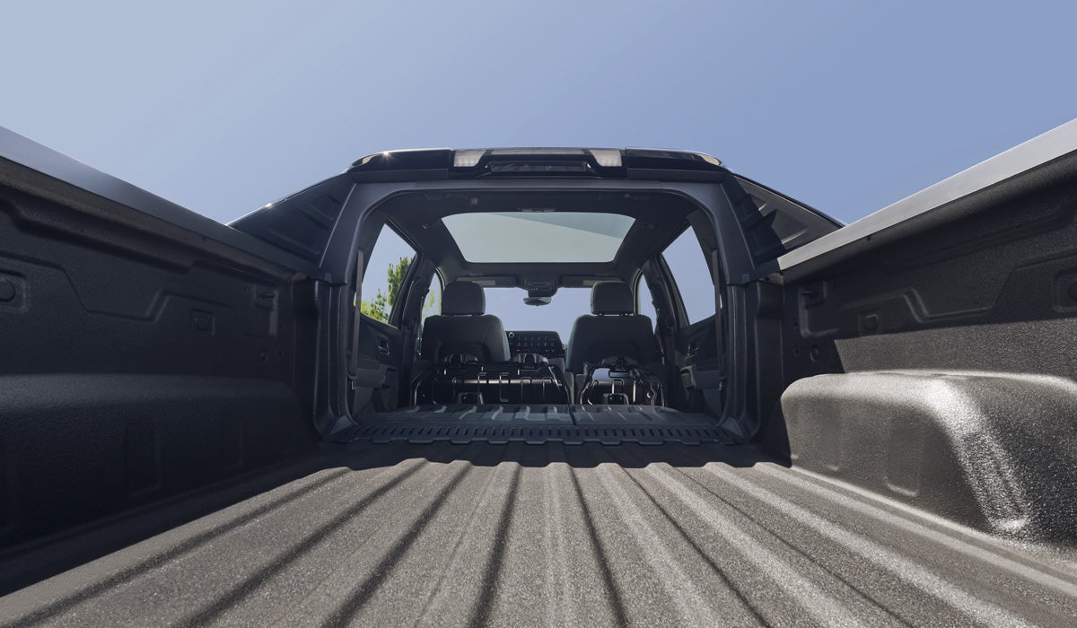 Kudick Chevrolet in MAUSTON WI