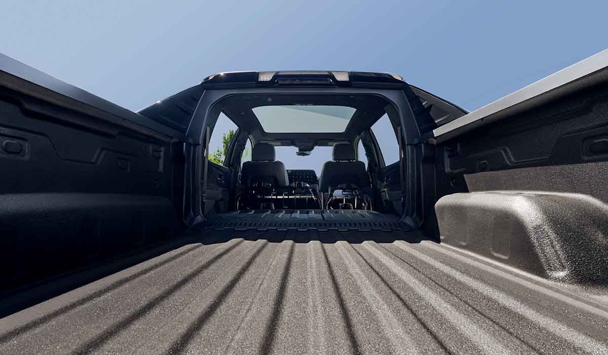 Kudick Chevrolet in MAUSTON WI