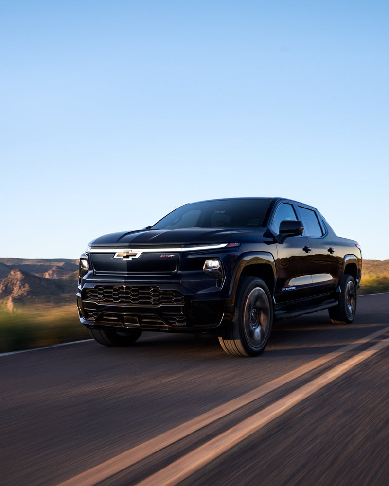 Kudick Chevrolet in MAUSTON WI