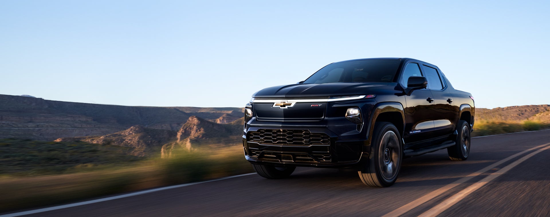 Kudick Chevrolet in MAUSTON WI