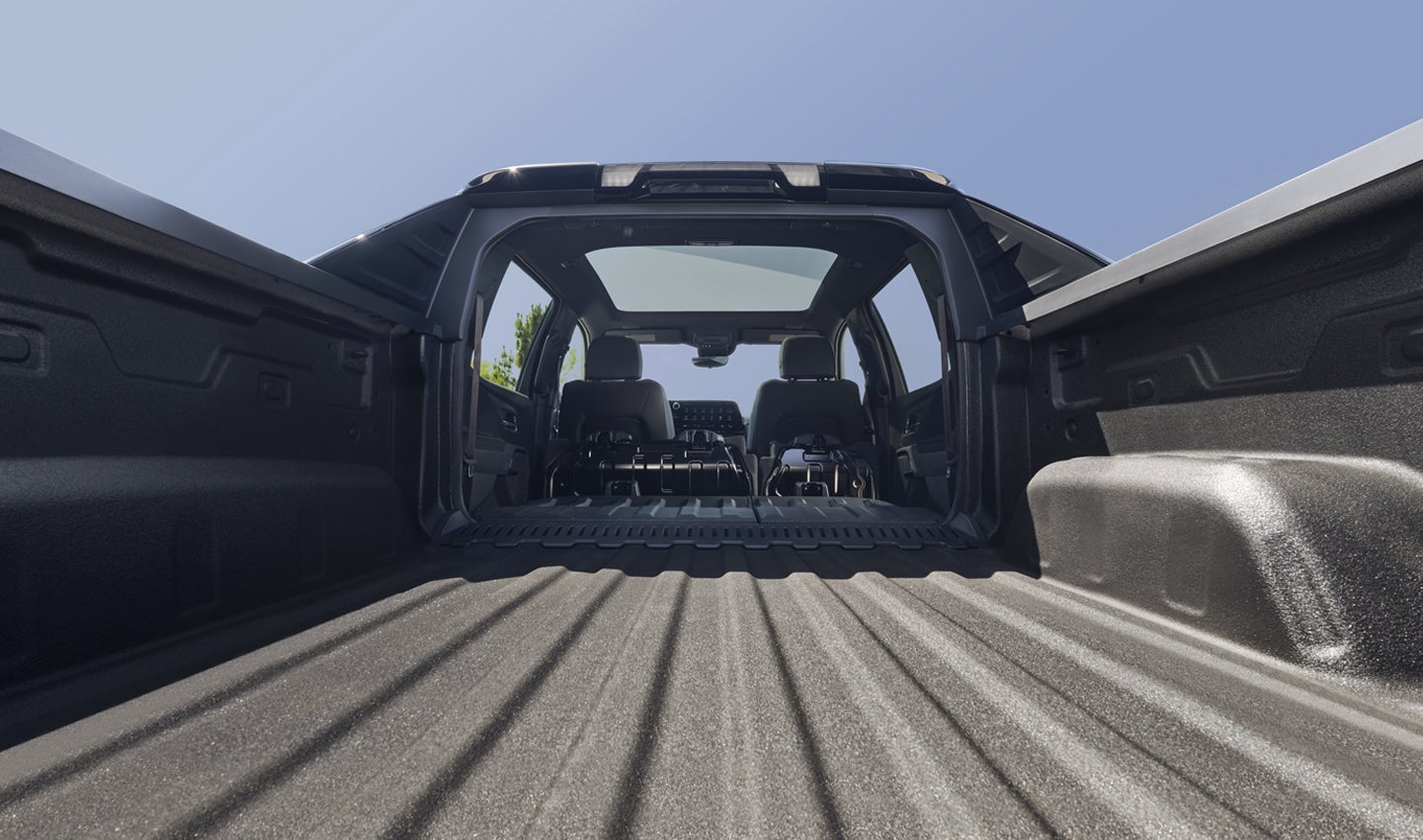 Kudick Chevrolet in MAUSTON WI