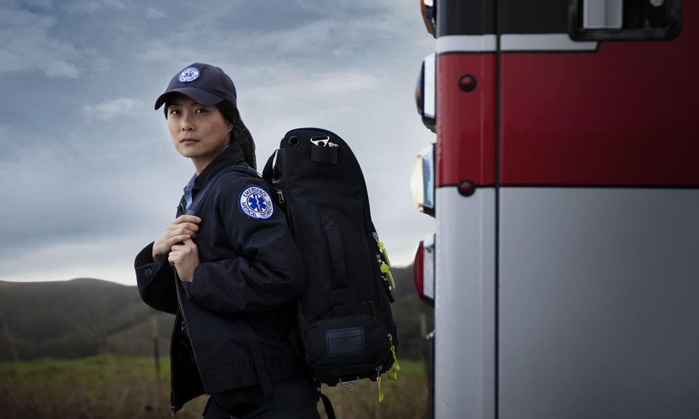 Kudick Chevrolet in MAUSTON WI