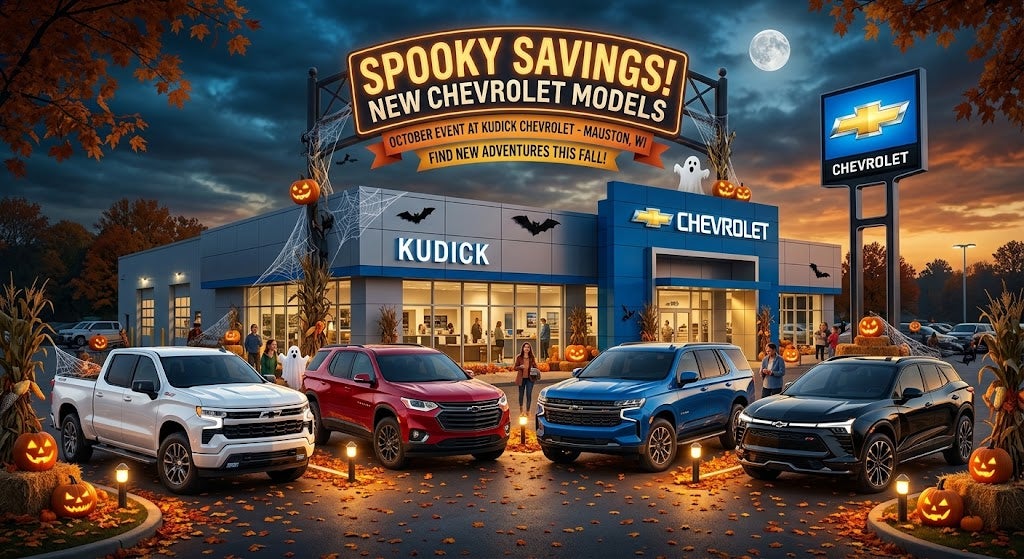 OCTOBER