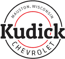 Kudick Chevrolet MAUSTON, WI