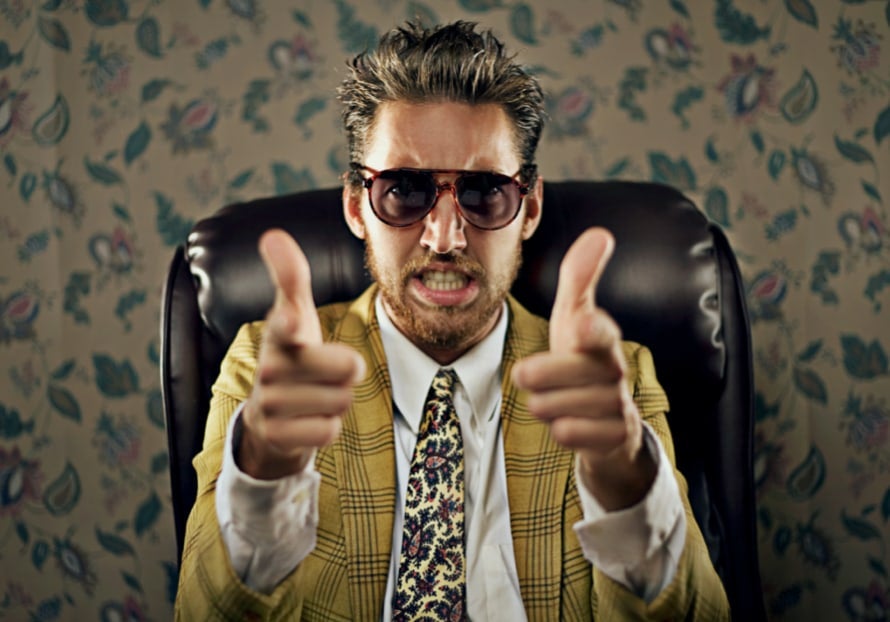 TV Car Dealer | Kudick Chevrolet in MAUSTON WI